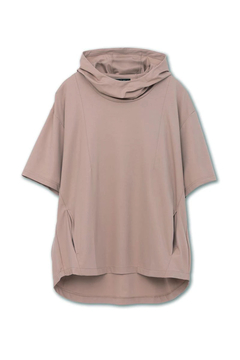 TORNADO MART(トルネードマート) |TORNADO MART∴トルネードロゴフーディ