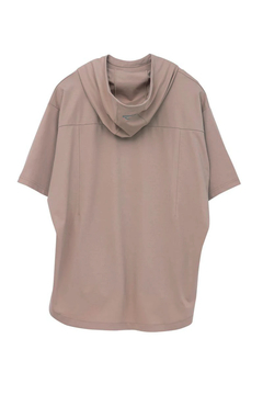 TORNADO MART(トルネードマート) |TORNADO MART∴トルネードロゴフーディ