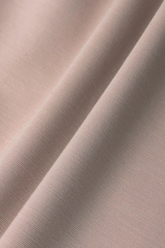 TORNADO MART(トルネードマート) |TORNADO MART∴トルネードロゴフーディ