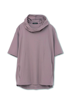 TORNADO MART(トルネードマート) |TORNADO MART∴トルネードロゴフーディ