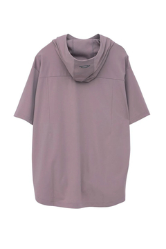 TORNADO MART(トルネードマート) |TORNADO MART∴トルネードロゴフーディ