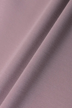 TORNADO MART(トルネードマート) |TORNADO MART∴トルネードロゴフーディ