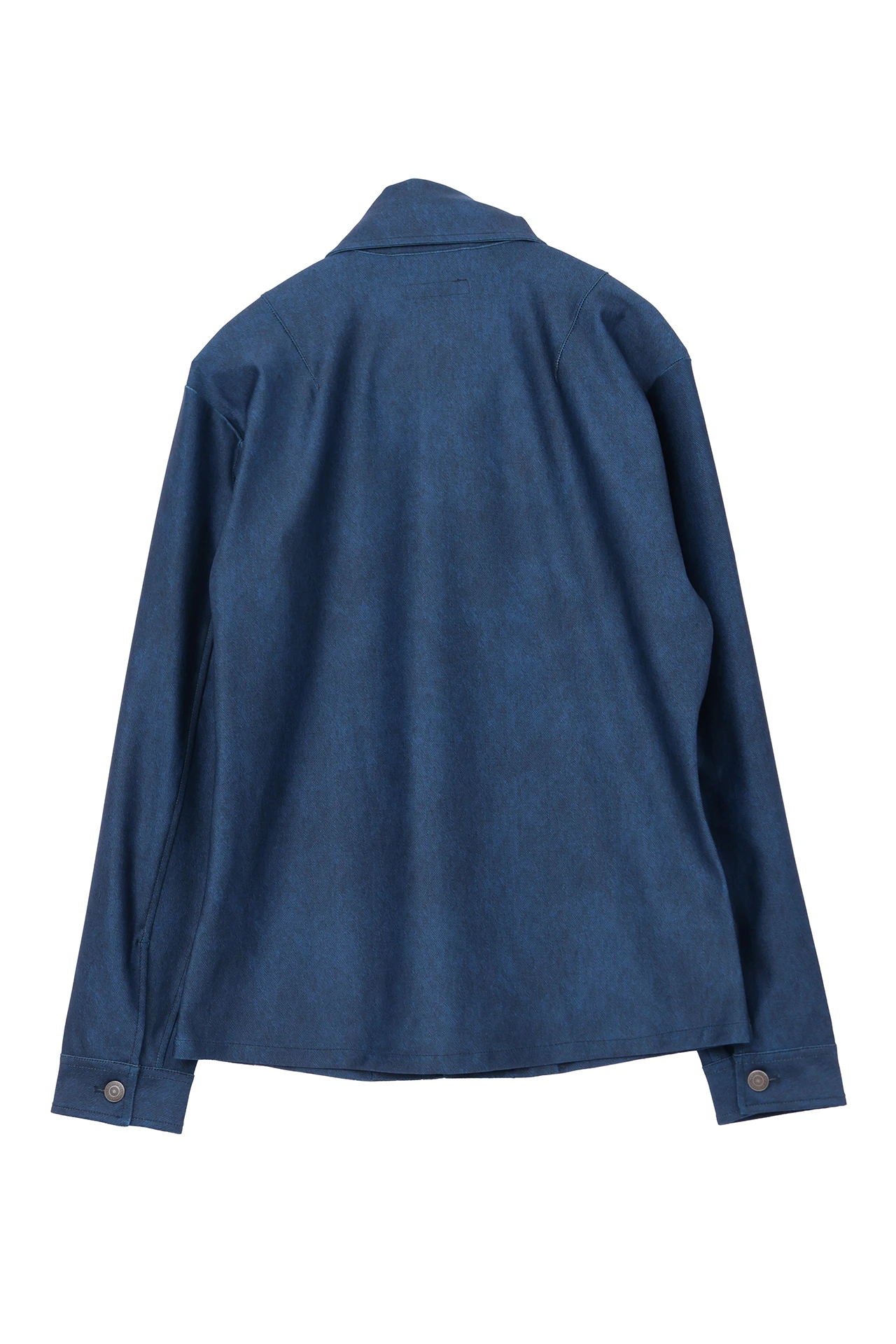 ﾊｲﾃﾝｼｮﾝﾑﾗﾂｲﾙﾌﾟﾘﾝﾄｼｬﾂﾌﾞﾙｿﾞﾝ / TORNADO MART（トルネードマート）の