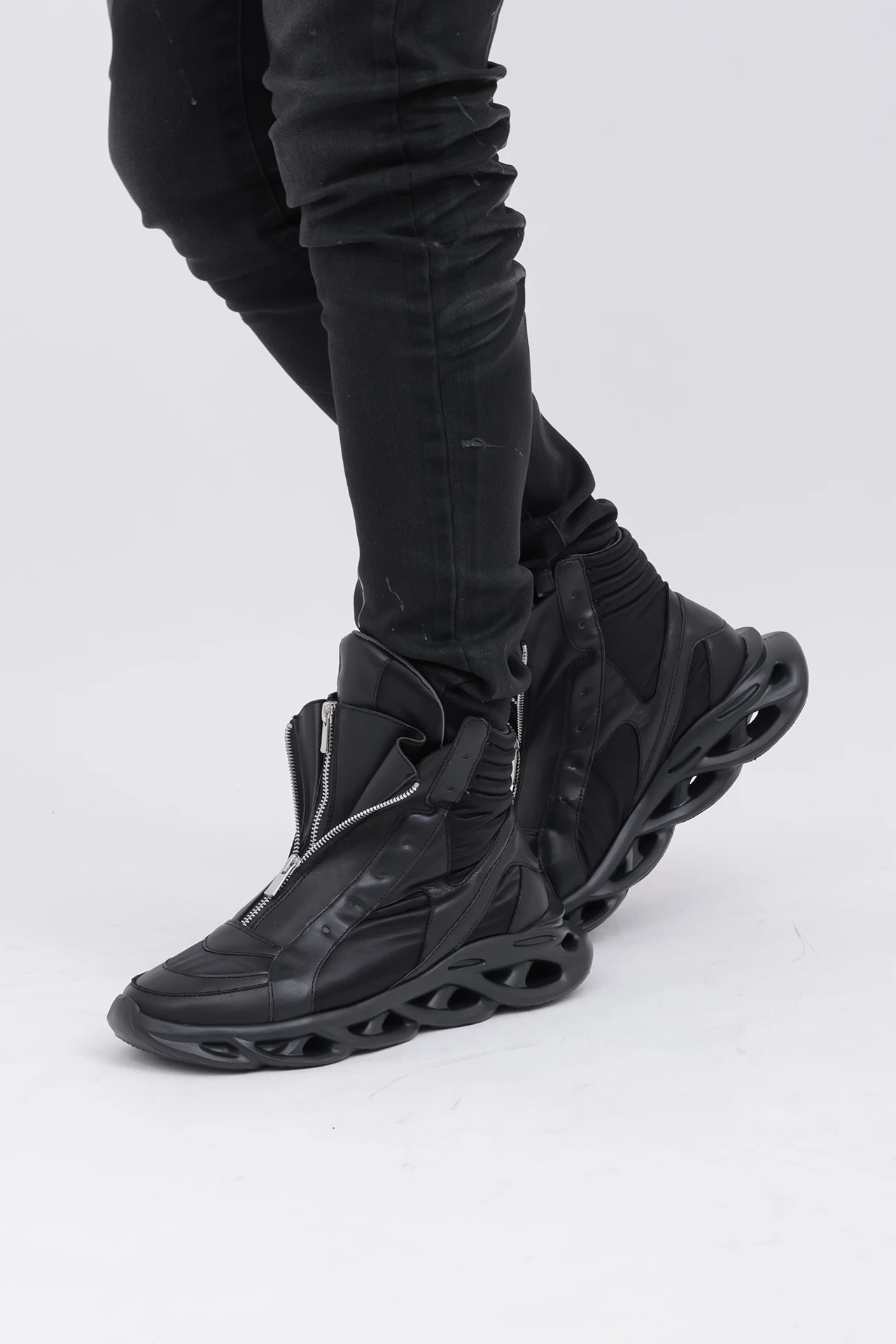 その他 XNET Tornado XNET Tornado