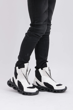 TORNADO MART(トルネードマート)通販 | TORNADO MART ONLINE STORE