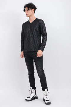 TORNADO MART(トルネードマート) |ＴＯＲＮＡＤＯ ＭＡＲＴ∴アーチグリットツインＺＩＰブーツ