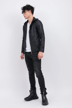 TORNADO MART(トルネードマート) |ＴＯＲＮＡＤＯ ＭＡＲＴ∴アーチグリットツインＺＩＰブーツ