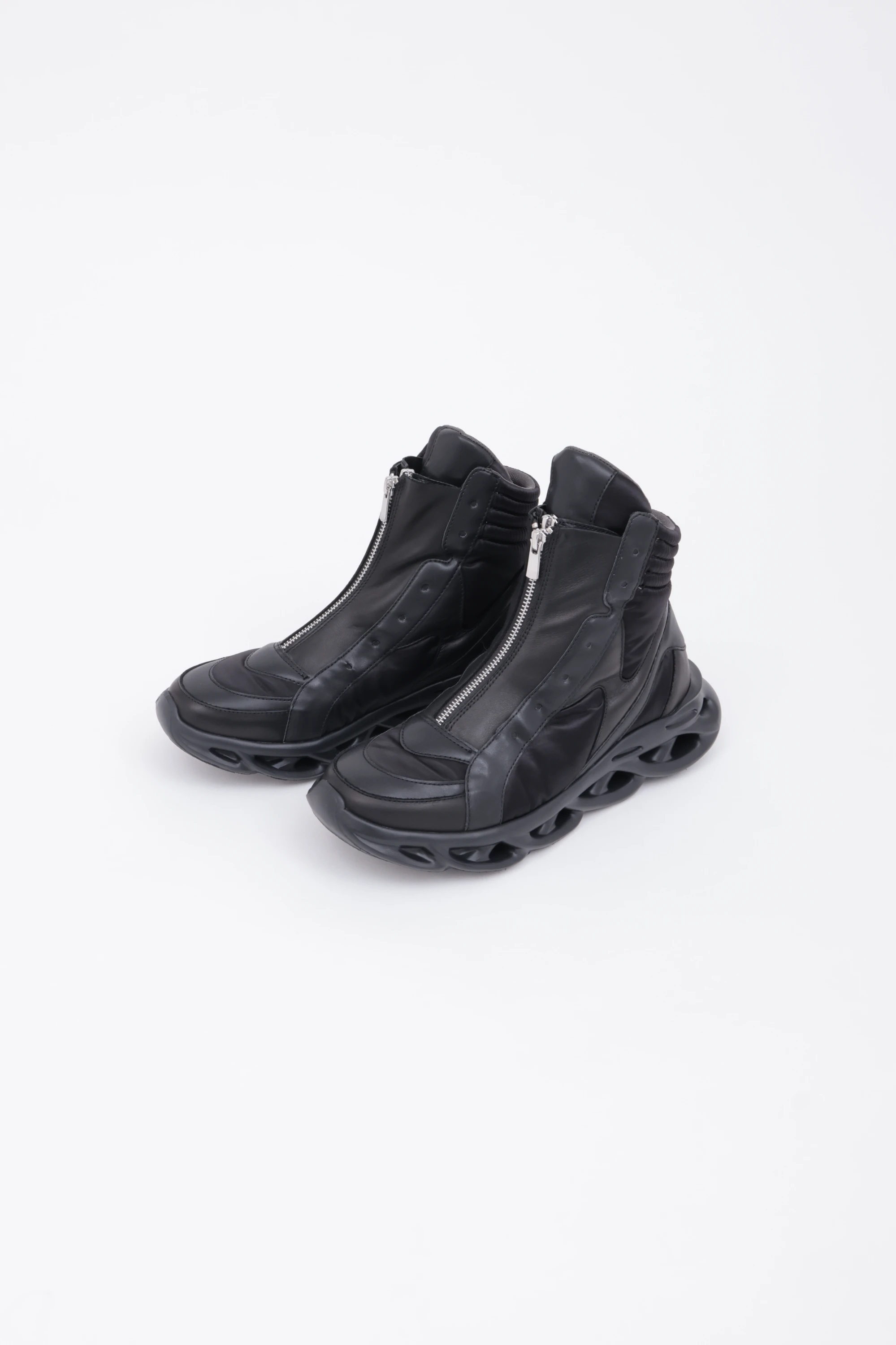 その他 XNET Tornado XNET Tornado