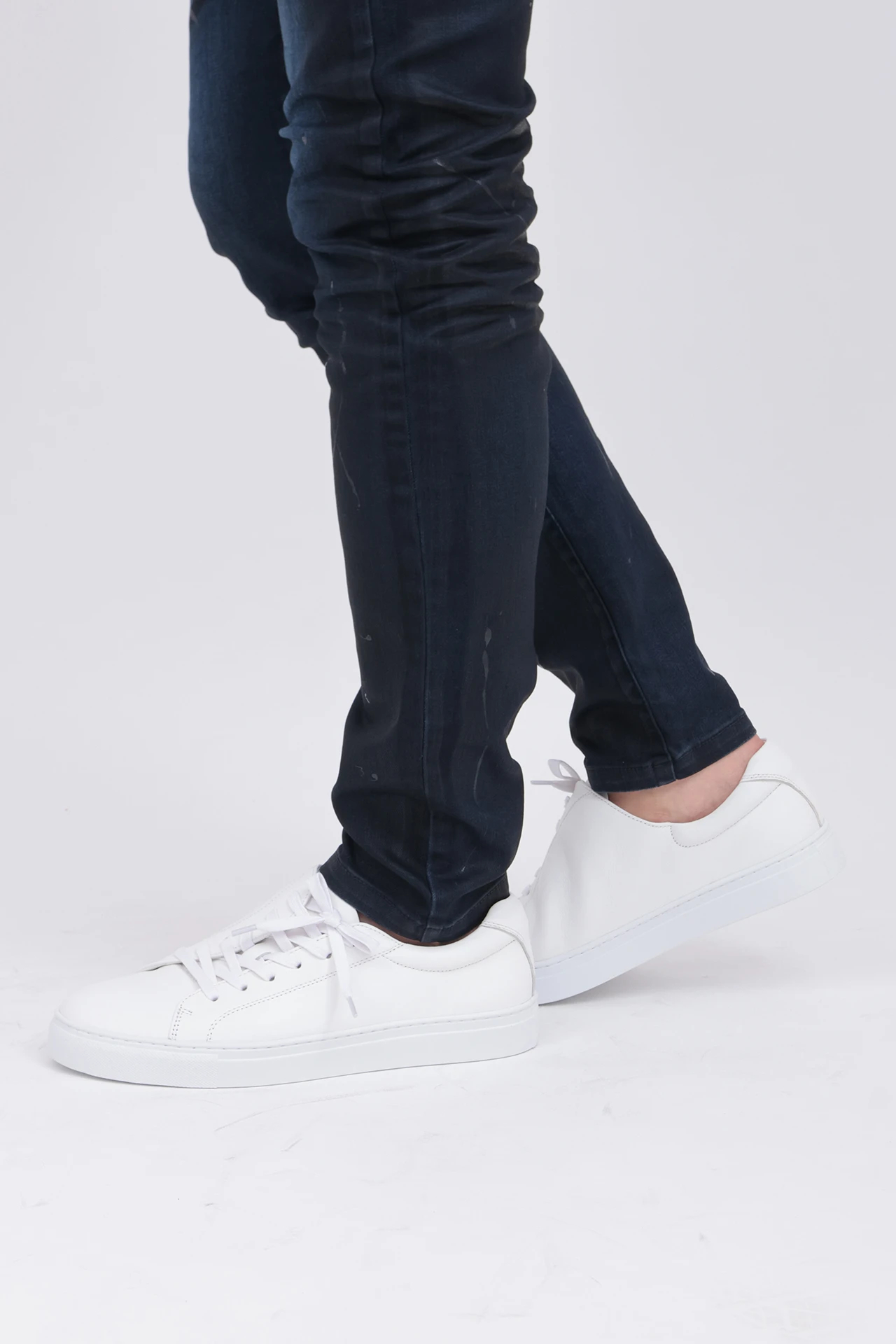 ﾂｲｽﾄｴｯｼﾞｽﾆｰｶｰ / TORNADO MART（トルネードマート）のシューズ通販