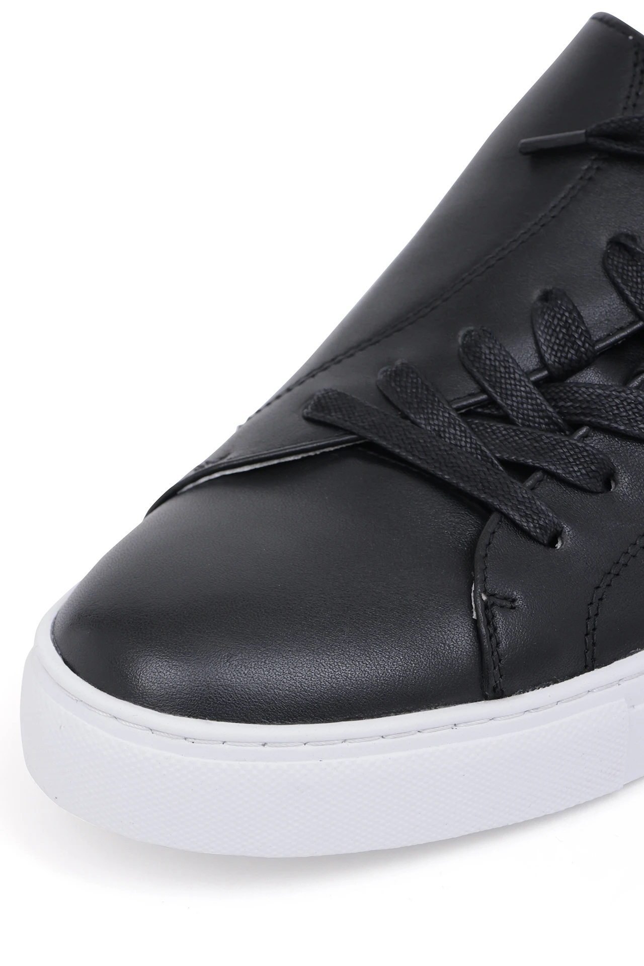 トルネードマート（TORNADO MART）/ツイストエッジスニーカー ﾂｲｽﾄｴｯｼﾞｽﾆｰｶｰ / TORNADO MART（トルネードマート）のシューズ通販