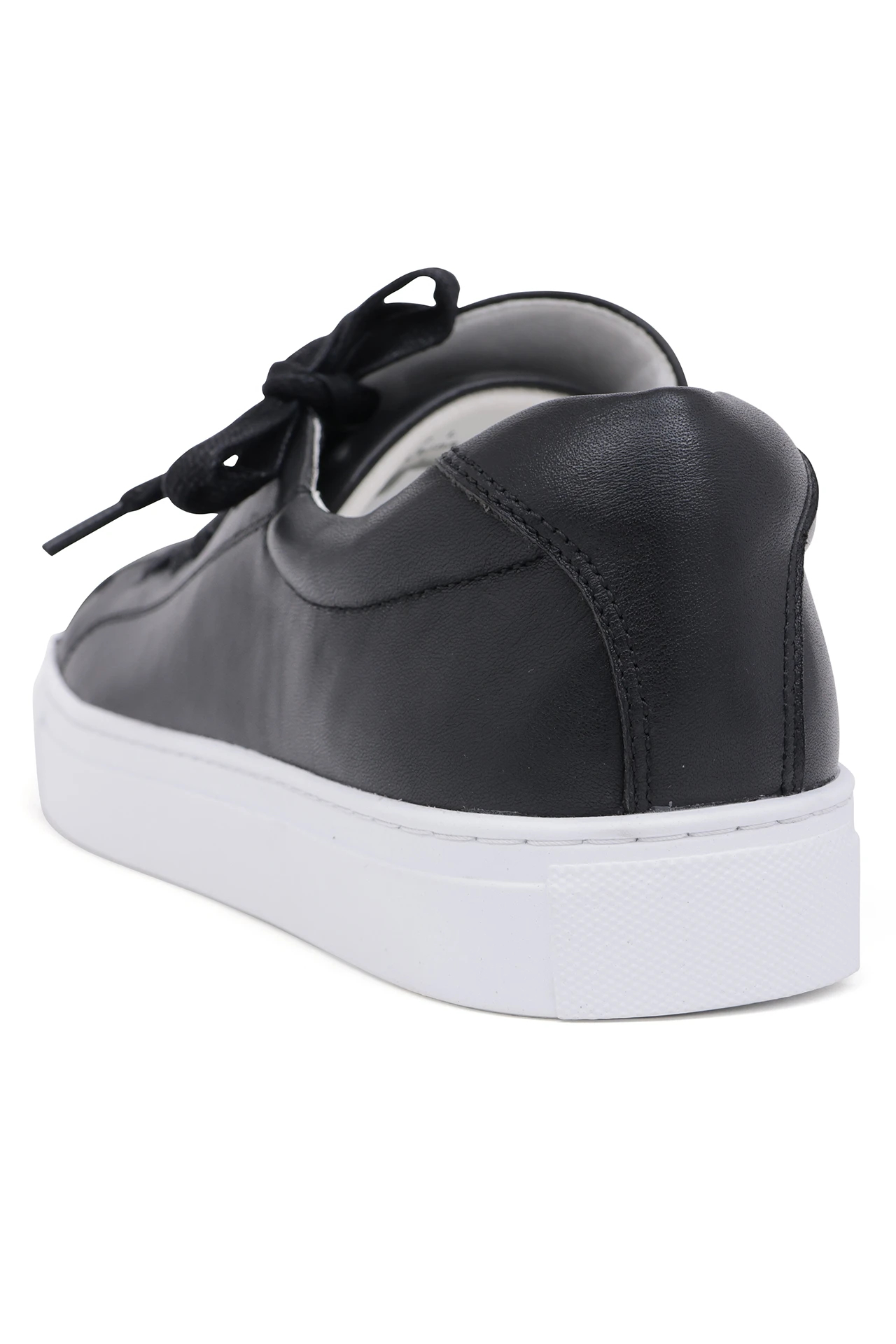 ﾂｲｽﾄｴｯｼﾞｽﾆｰｶｰ / TORNADO MART（トルネードマート）のシューズ通販