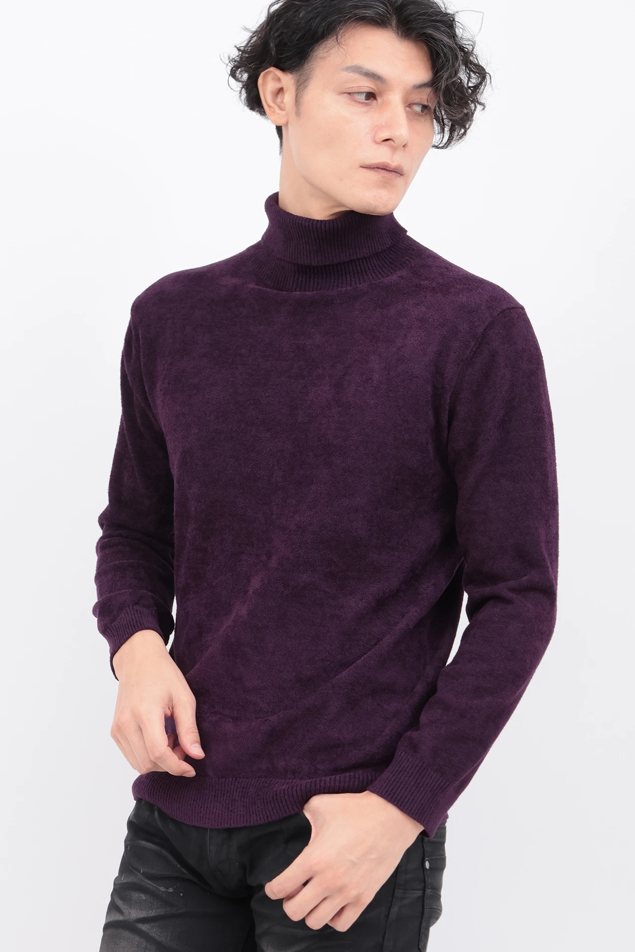 ZERO BY TORNADO MART∴マイクロモール