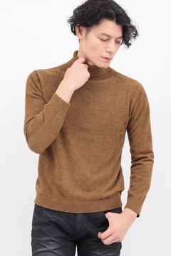 希少 TORNADOMART トルネードマート コーデュロイ y2k ジャケット ZERO by TORNADO MART∴返し衿ライナー付きジャケット / TORNADO