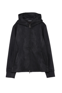 パーカー通販 | TORNADO MART ONLINE STORE