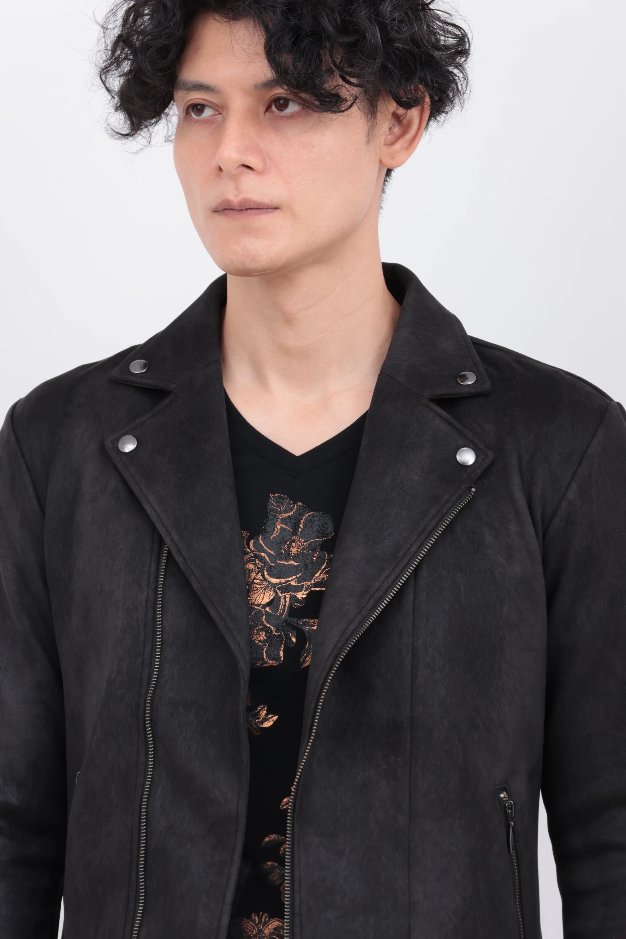 TORNADO MART∴ネオダブルライダース / TORNADO MART