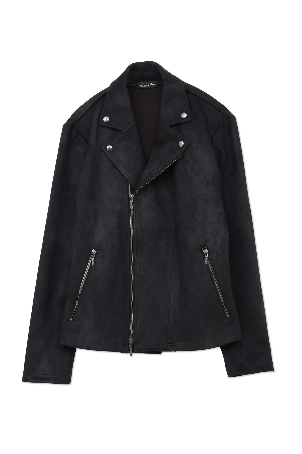 TORNADO MART∴ネオダブルライダース / TORNADO MART（トルネード