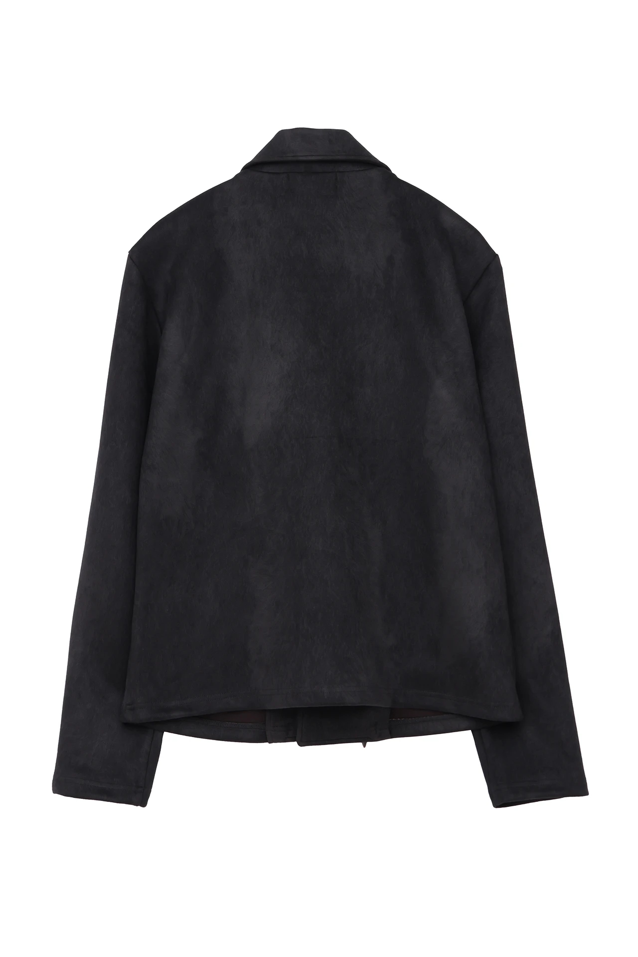 ✨新品・タグ付✨TornadoMart ライダース 定価7.4万→66+%OFF ✨新品・タグ付✨TornadoMart ライダース 定価7.4万→66+%OFF