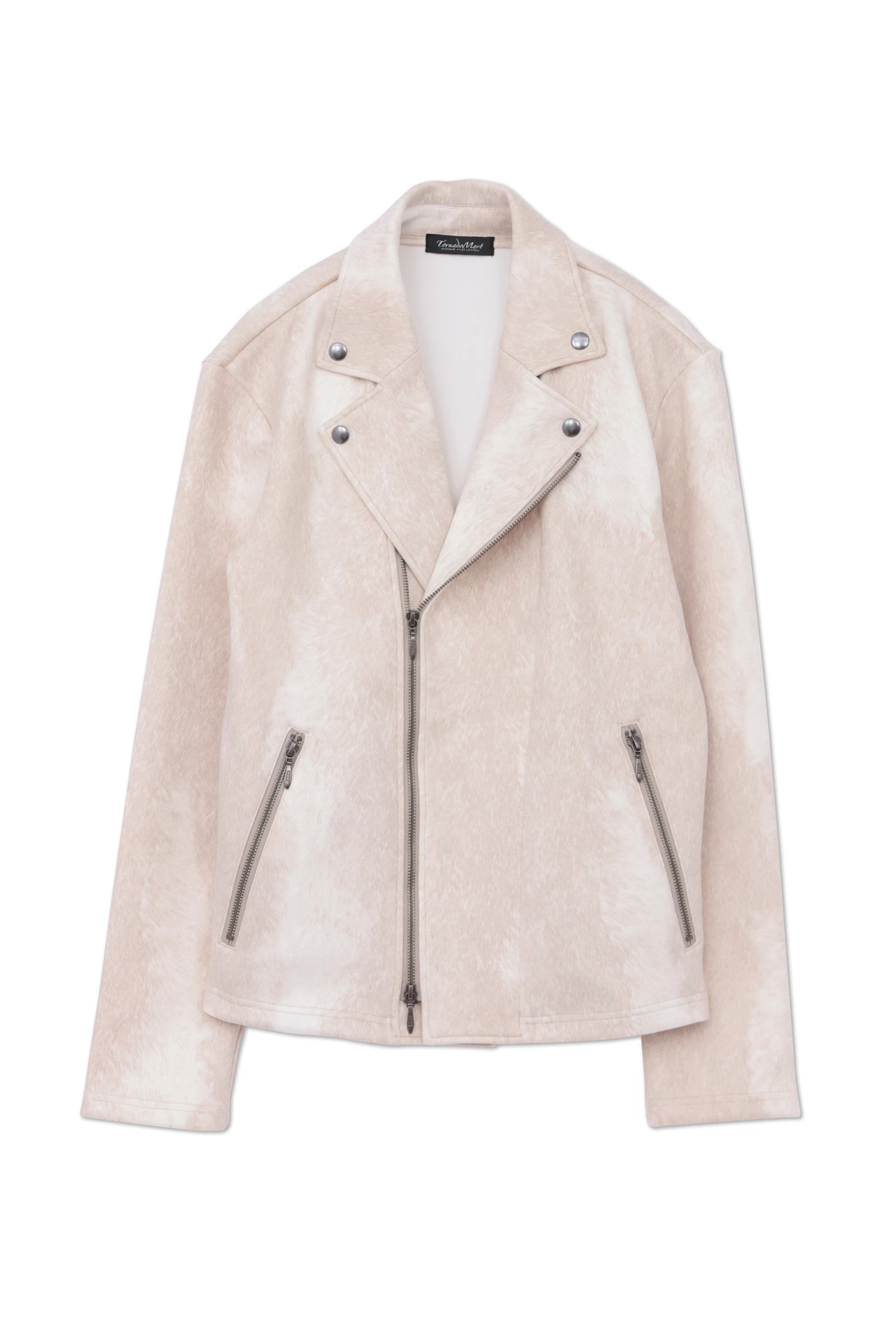 TORNADO MART∴ネオダブルライダース / TORNADO MART（トルネード