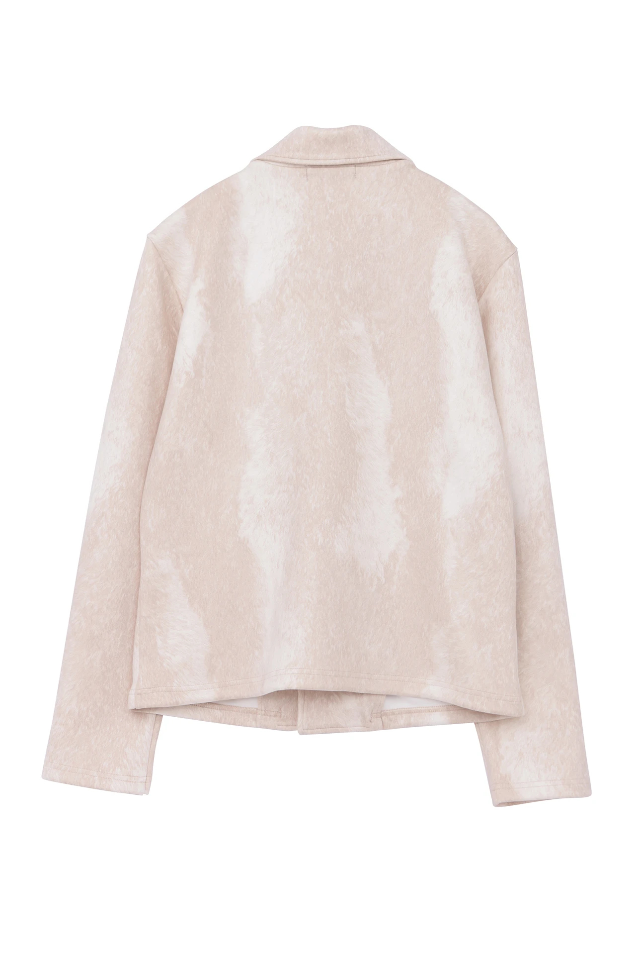 TORNADO MART∴ネオダブルライダース / TORNADO MART