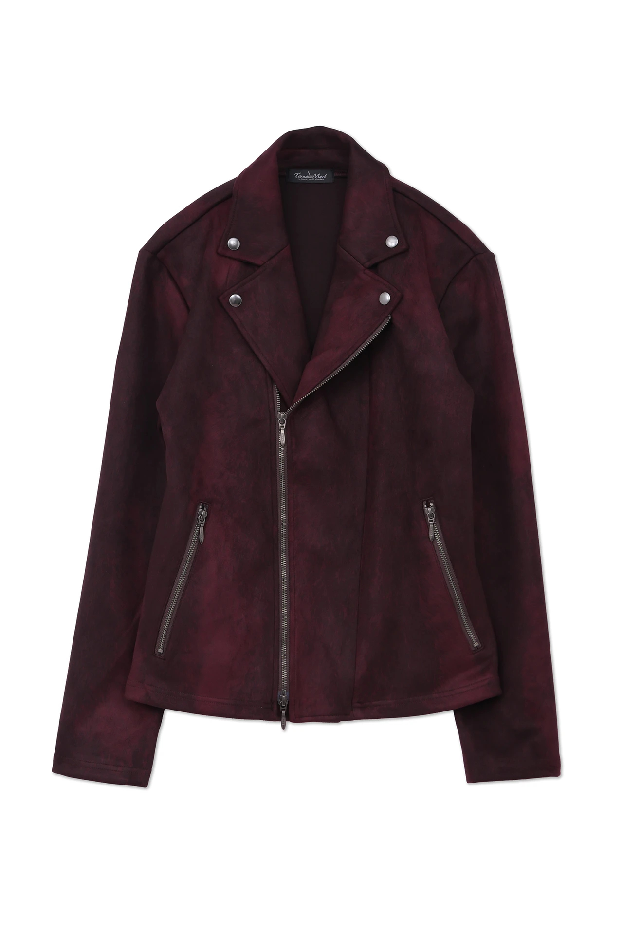 TORNADO MART∴ネオダブルライダース / TORNADO MART