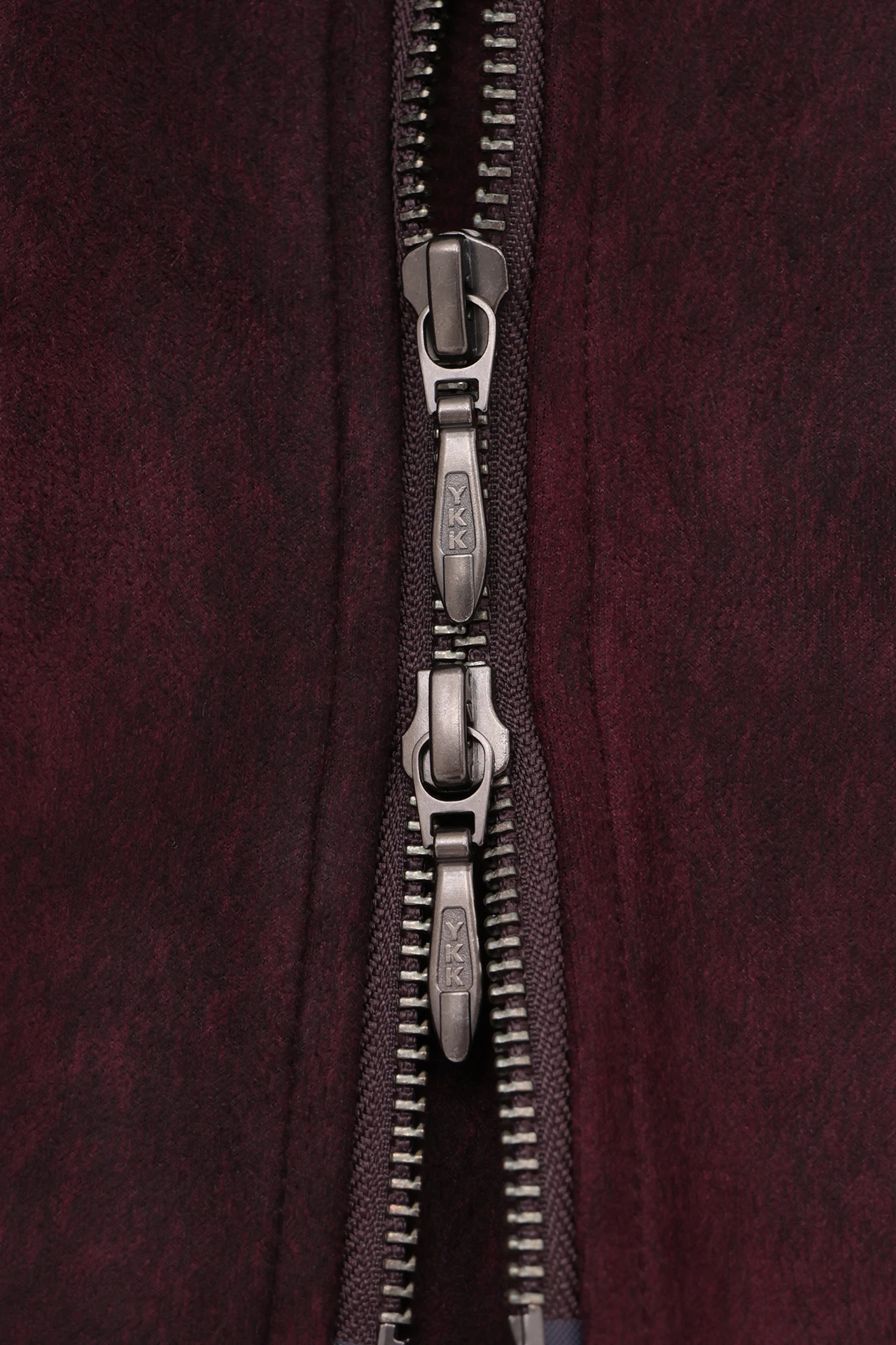 TORNADO MART∴ネオダブルライダース / TORNADO MART