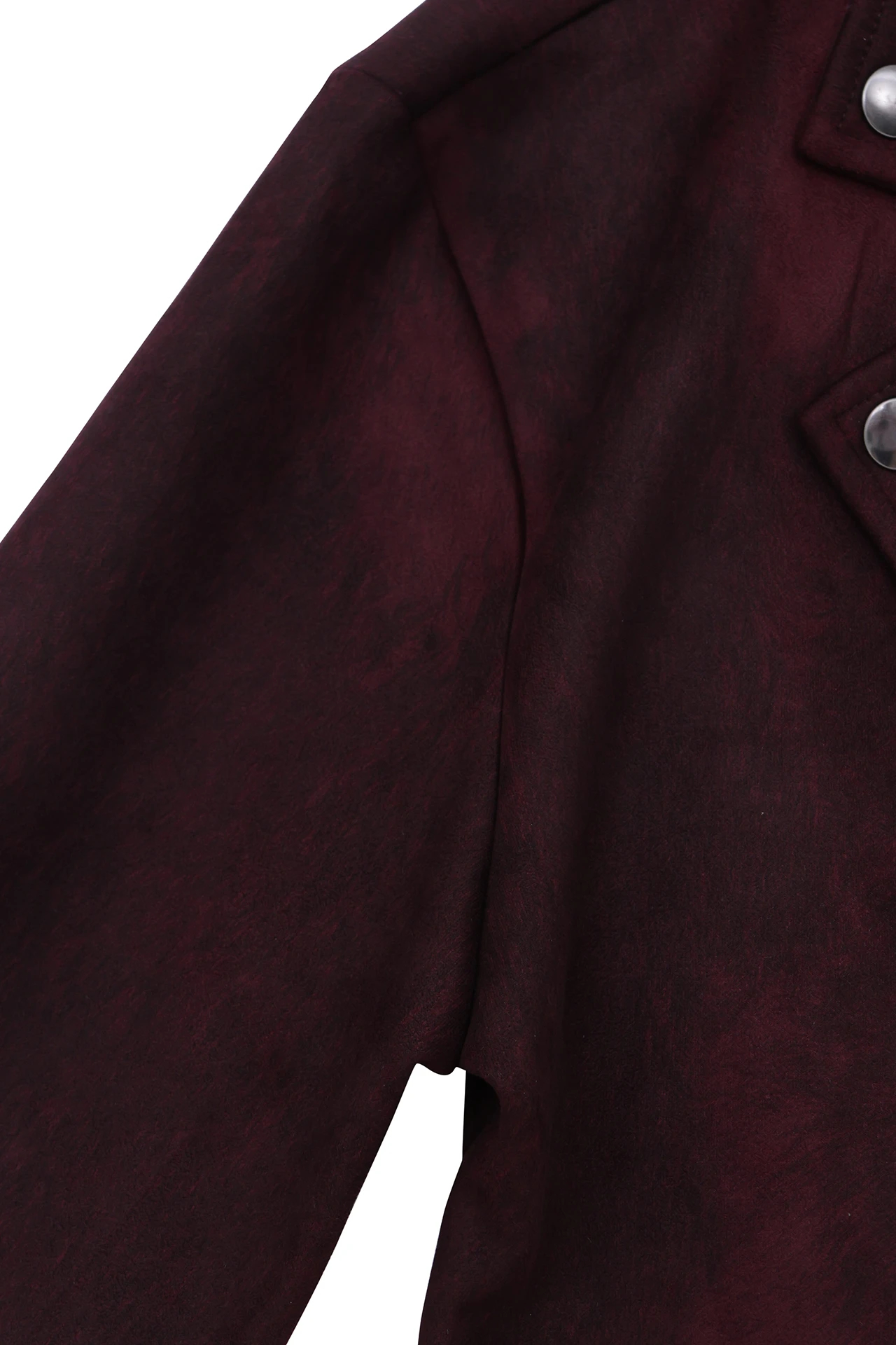 TORNADO MART∴ネオダブルライダース / TORNADO MART（トルネード