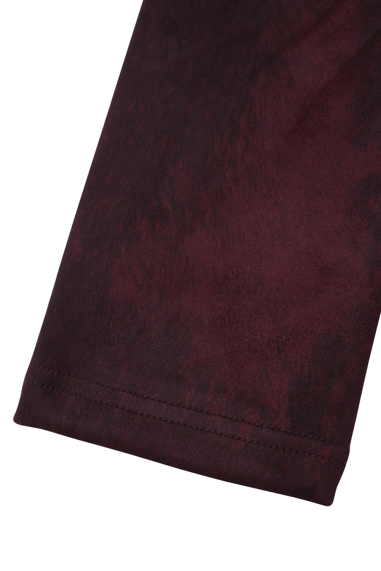 TORNADO MART∴ネオダブルライダース / TORNADO MART