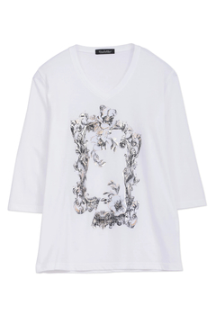 カットソー・Tシャツ通販 | TORNADO MART ONLINE STORE