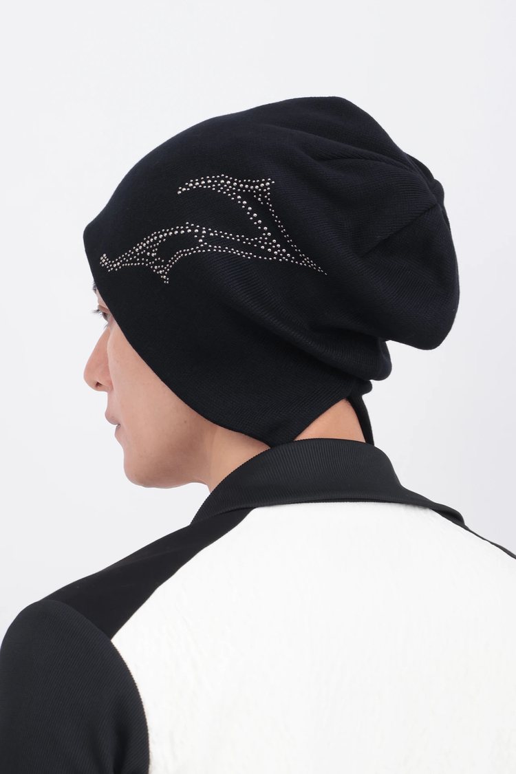 TORNADO MART(トルネードマート) |ﾒﾀﾙｾﾌﾞﾝﾆｯﾄｷｬｯﾌﾟ