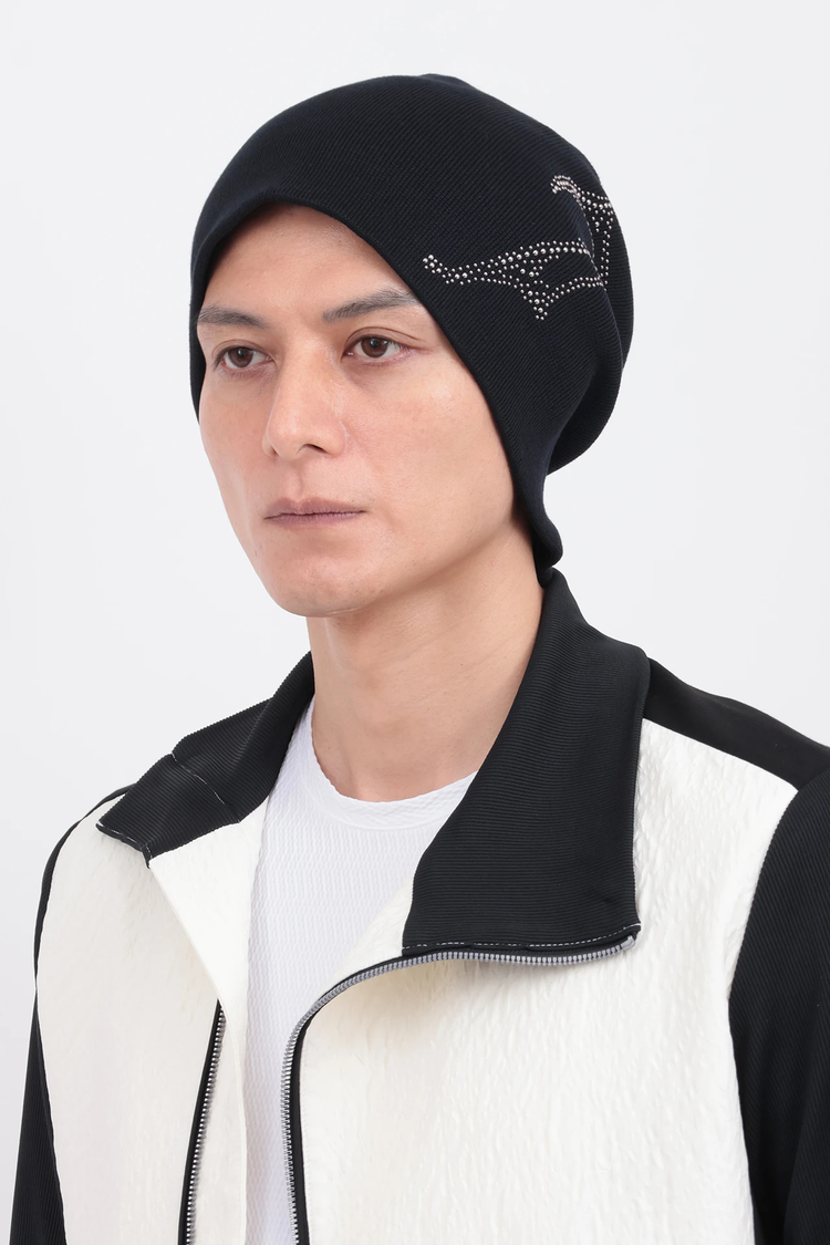 TORNADO MART(トルネードマート) |ﾒﾀﾙｾﾌﾞﾝﾆｯﾄｷｬｯﾌﾟ