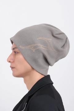 TORNADO MART(トルネードマート) |ﾒﾀﾙｾﾌﾞﾝﾆｯﾄｷｬｯﾌﾟ