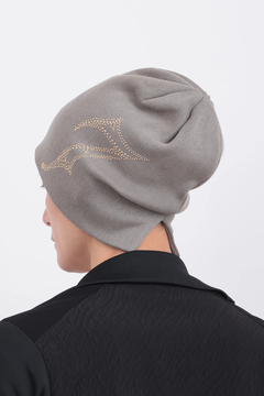 TORNADO MART(トルネードマート) |ﾒﾀﾙｾﾌﾞﾝﾆｯﾄｷｬｯﾌﾟ