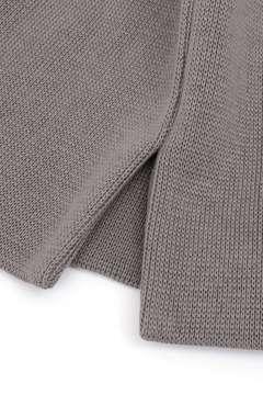 TORNADO MART(トルネードマート) |ﾒﾀﾙｾﾌﾞﾝﾆｯﾄｷｬｯﾌﾟ