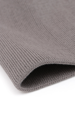 TORNADO MART(トルネードマート) |ﾒﾀﾙｾﾌﾞﾝﾆｯﾄｷｬｯﾌﾟ