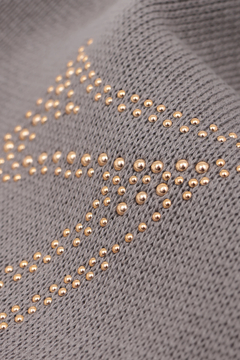 TORNADO MART(トルネードマート) |ﾒﾀﾙｾﾌﾞﾝﾆｯﾄｷｬｯﾌﾟ