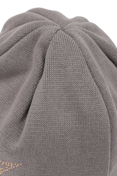 TORNADO MART(トルネードマート) |ﾒﾀﾙｾﾌﾞﾝﾆｯﾄｷｬｯﾌﾟ