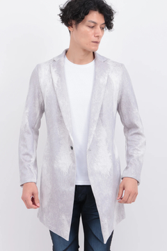 TORNADO MART(トルネードマート)通販 90件目～ | TORNADO MART ONLINE