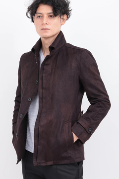 TORNADO MART(トルネードマート)CLOTHING通販 60件目～ | TORNADO MART