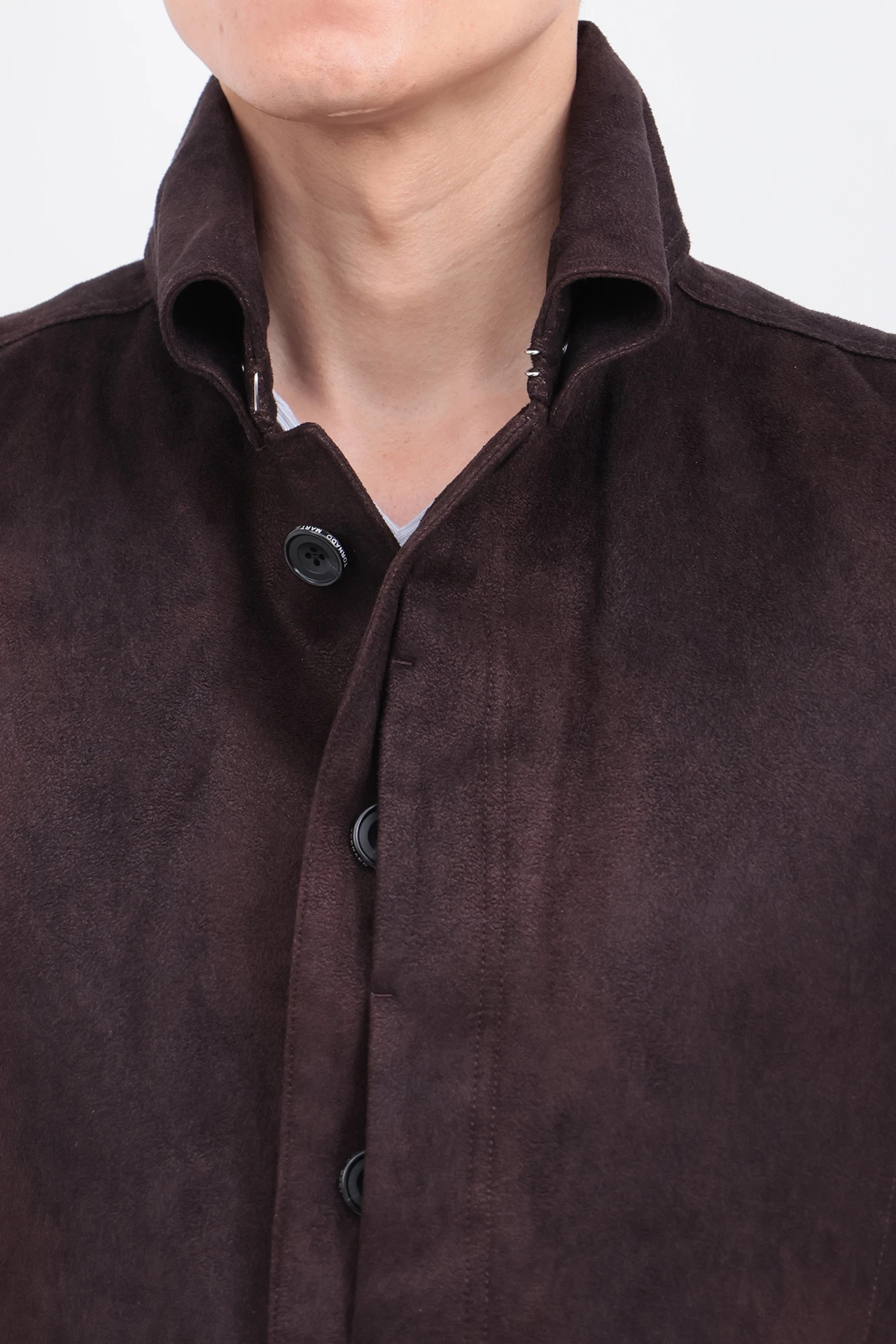 T/Cｽｴｰﾄﾞﾗｲﾅｰﾂｷｶｴｼｴﾘｼﾞｬｹｯﾄ / TORNADO MART（トルネードマート）の