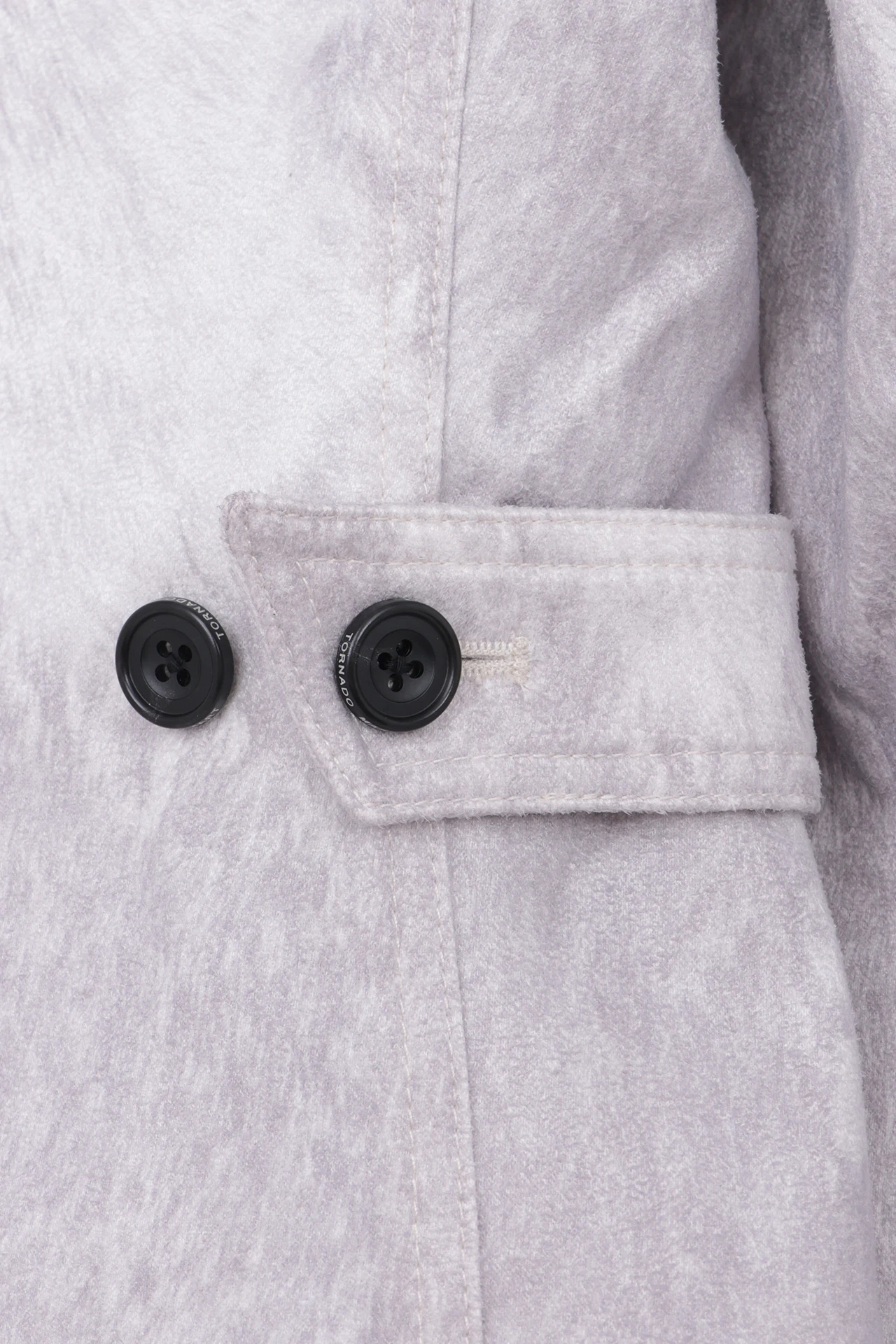 T/Cｽｴｰﾄﾞﾗｲﾅｰﾂｷｶｴｼｴﾘｼﾞｬｹｯﾄ / TORNADO MART（トルネードマート）の