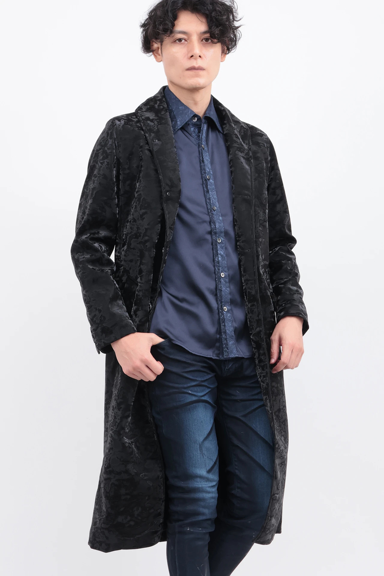 TORNADO MART(トルネードマート) |TORNADO MART∴ノワールエクリプスコート