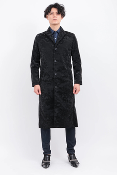 TORNADO MART(トルネードマート) |TORNADO MART∴ノワールエクリプスコート