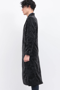 TORNADO MART(トルネードマート) |TORNADO MART∴ノワールエクリプスコート