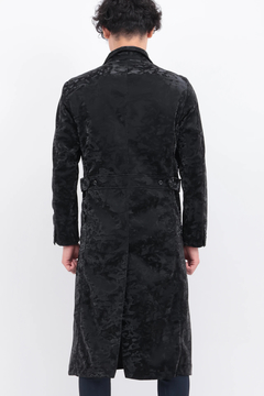 TORNADO MART(トルネードマート) |TORNADO MART∴ノワールエクリプスコート