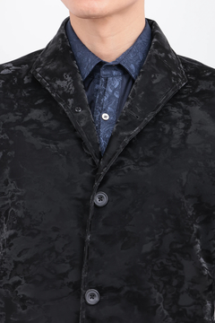 TORNADO MART(トルネードマート) |TORNADO MART∴ノワールエクリプスコート