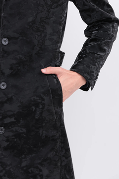 TORNADO MART(トルネードマート) |TORNADO MART∴ノワールエクリプスコート