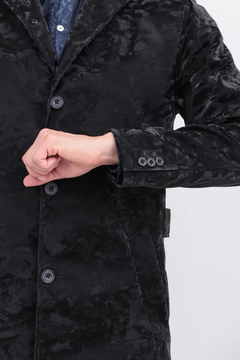 TORNADO MART(トルネードマート) |TORNADO MART∴ノワールエクリプスコート