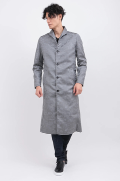 TORNADO MART(トルネードマート) |TORNADO MART∴ノワールエクリプスコート