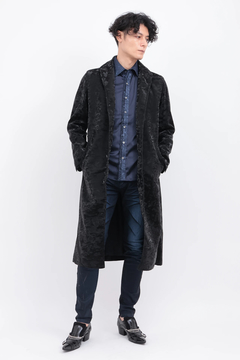 TORNADO MART(トルネードマート) |TORNADO MART∴ノワールエクリプスコート