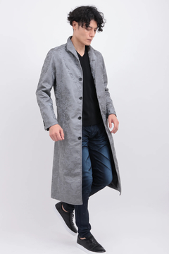 TORNADO MART(トルネードマート) |TORNADO MART∴ノワールエクリプスコート